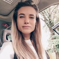 Отзыв от Карина - виза ДТВ